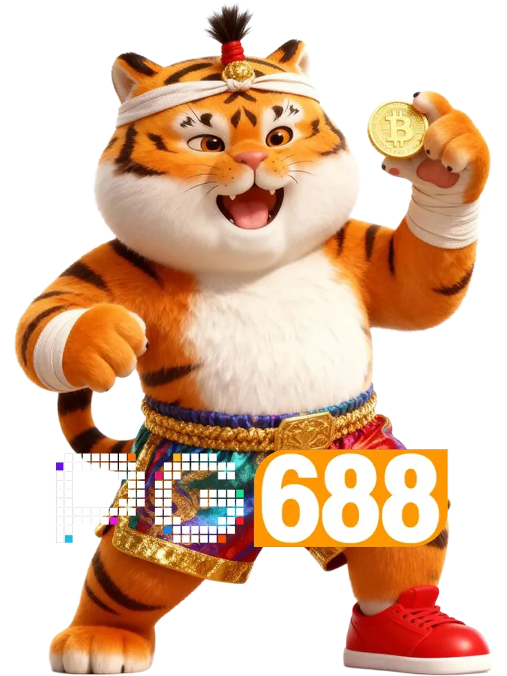 pg888thทางเข้า
