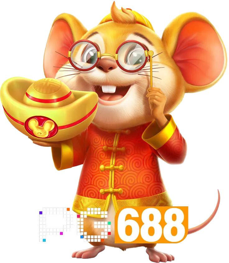pg668